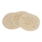 Mission Foods 10" Heat Pressed Flour Tortillas, PK144 PK144 10420 - alternate 1